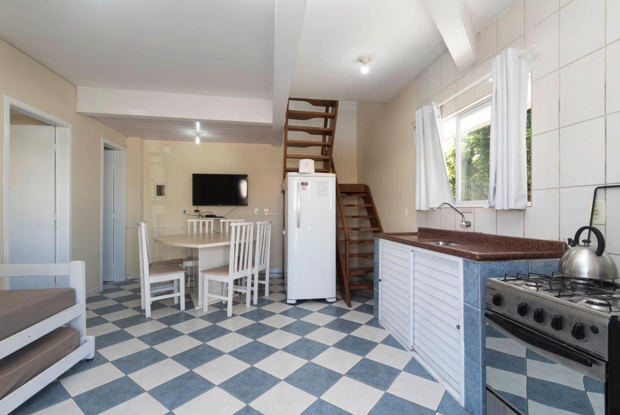 Residencial Melfi 2 Apartamento Com Piscina Bombinhas Zewnętrze zdjęcie