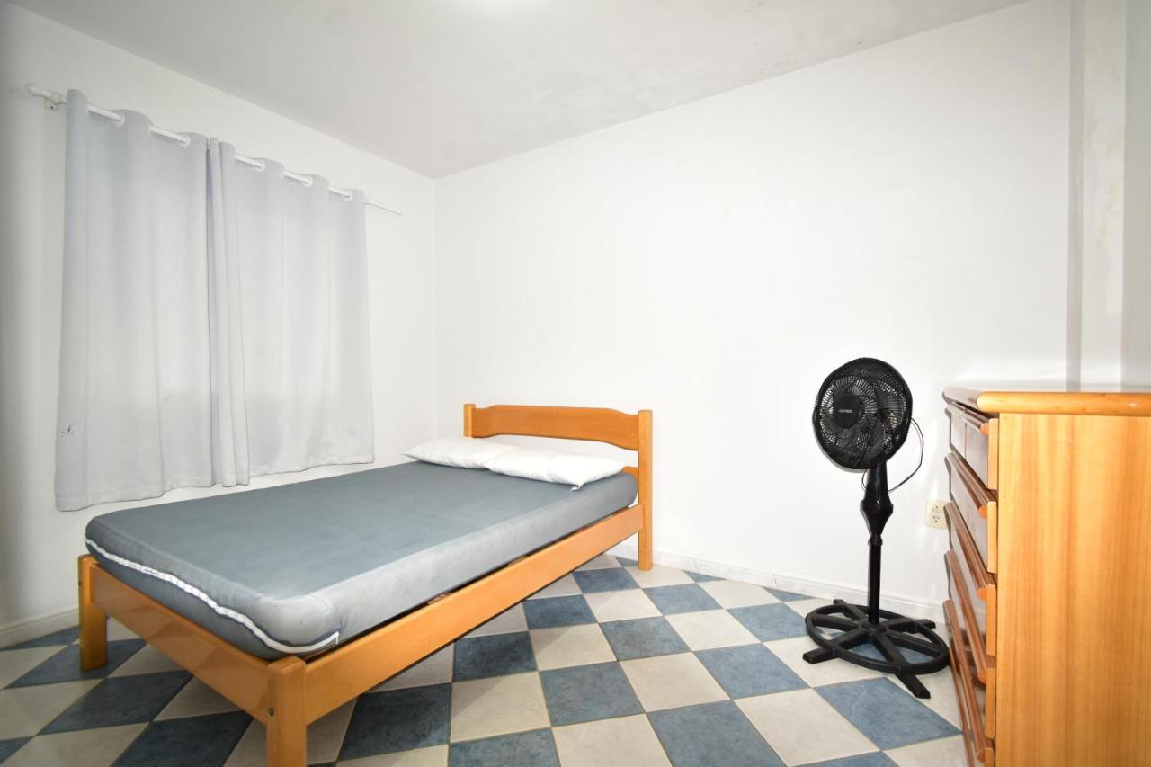 Residencial Melfi 2 Apartamento Com Piscina Bombinhas Zewnętrze zdjęcie
